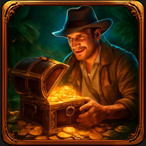pkpk Mobile table menu