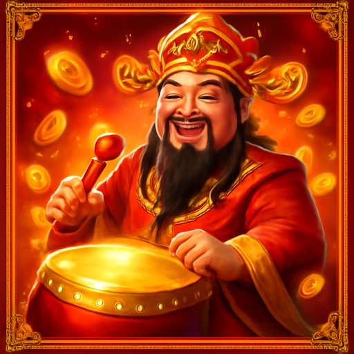 pkpk member reward mobile screen