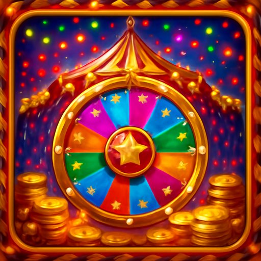 pkpk cool-off time on mobile