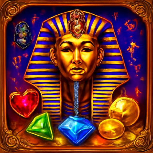 pkpk APK install screen