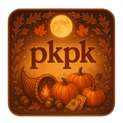 pkpk logo